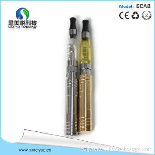 new ecigarette battery ecab v2 battery for sex shop